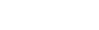 Titan Transfer, Inc. Training Logo